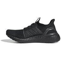 Adidas Wmns UltraBoost 19 'Triple Black' Women's EF1345 36