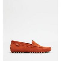 Tod S Gomino Loafer Xxw22l00010re0g833 36
