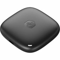 Synology Portable SSD BDS70-2T BeeDrive | BDS70-2T | 4711174725304