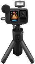 Kamera GoPro Hero 13 Creator Edition Black | CHDFB-131-EU | 6950451802767