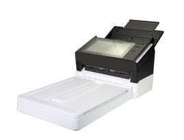 Avision dokumentu skeneris AN360FW A4 | 000-0950-07G | 4713494651776