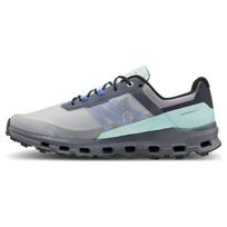On Running Cloudvista Alloy Black Sportbačiai 64.98272 48