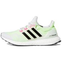 Adidas UltraBoost 5.0 Dna 'Dash Grey Signal Green' G58755 40⅔