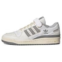 Adidas Originals Forum 84 Low 'White Grey' sportbačiai ID4763 37⅓