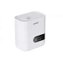Blaupunkt AHS902