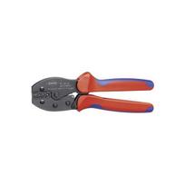 Knipex Knipex 97 52 34 crimping tool