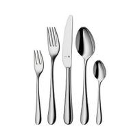 WMF Merit cutlery set 30