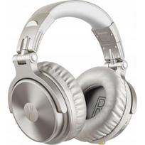 OneOdio Pro C Silver