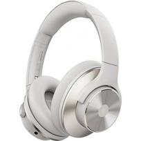 OneOdio A10 ANC White