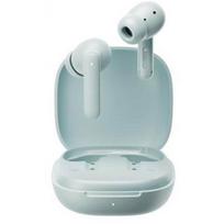 QCY Buds T43 Misty Blue