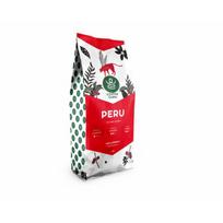 CoffeeGuru Kafijas pupiņas Coffee Guru Peru 1 kg