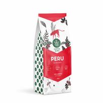 CoffeeGuru Malta kafija Coffee Guru Peru 250 g