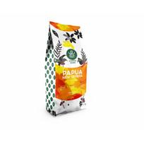 CoffeeGuru Kafijas pupiņas Coffee Guru Papua New Guinea 1 kg