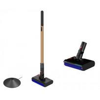 Dyson WR04 Pencilwash (637239-01)
