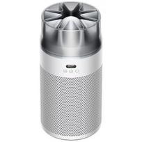 Dyson HushJet Purifier Compact HJ10 White/ Silver