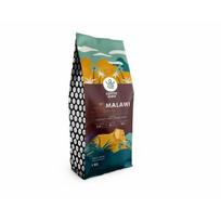 CoffeeGuru Kafijas pupiņas Coffee Guru Malawi 1 kg