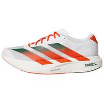 Adizero Evo Sl Ncaa x Adizero Evo Sl Adidas 'Miami' JQ2148 41⅓