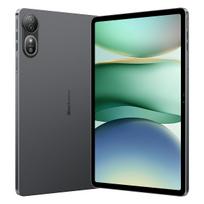 Blackview MEGA 12 5G Planšetė 12,2 colio 120Hz 36/48GB RAM 256/512GB ROM Android 16 12GB+256 pilka
