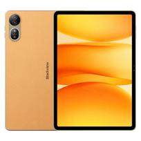 Blackview MEGA 12 5G Planšetė 12,2 colio 120Hz 36/48GB RAM 256/512GB ROM Android 16 12GB+256GB auksas