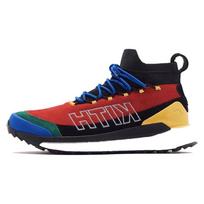 Terrex Free Hiker Kith x Terrex Free Hiker Adidas 'Multi-Color' EH0247 42