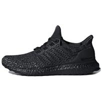 Adidas UltraBoost Clima Limited  Carbon  CQ0022 36