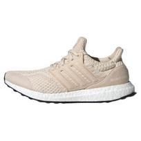 Adidas Wmns UltraBoost 5.0 Dna 'Halo Ivory' Women's FZ1851 36⅔
