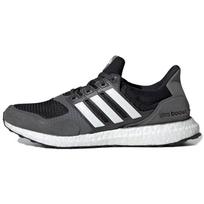 Adidas Ultraboost S&L U EG8125 36⅔