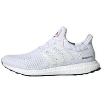 Adidas UltraBoost Clima U 'White Solar Red' GY0527 36⅔