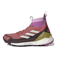 Adidas Terrex Free Hiker 2  Wonder Red  sportbačiai Moteriški GZ0685 42⅔
