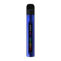 Lung Muscle Trainer Convenient Respiratory Training Device Visual Reading of Lung Capacity Breathing Trainer Improve Health Care juoda