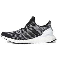 Adidas UltraBoost 5.0 Uncaged Dna 'Oreo' G55367 42⅔