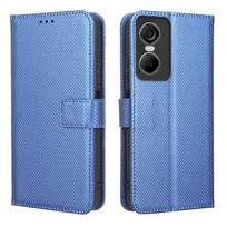 Magnetinis odinis dėklas, skirtas Tecno Camon 19 Pro 5G 19 Neo piniginės kortelių laikiklio knygos stovo dangtelis, skirtas Spark 9 Pro GO 2022 minkštas silikoninis dangtelis, skirtas Pop 6 Pro For Spark GO 2022 balta