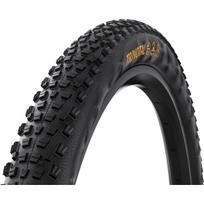 Continental Trinotal Race Rapid 29" TR E-25 sulankstoma padanga | Black, 29x2.40