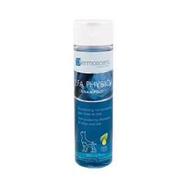 Dermoscent EFA Physio Shampoo šampūnas šunims ir katėms 200 ml | 2592 | 3760098110483
