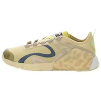 Adidas By Stella McCartney Dropstep Trainers JH8933 39⅓