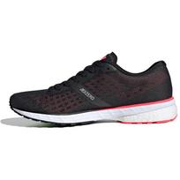 Adidas Adizero Adios 5 Black/Pink Women's EG4658 36⅔