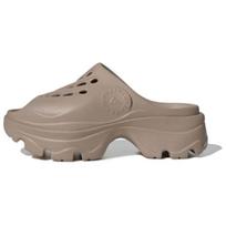 Adidas Stella McCartney x Adidas Moteriški klumpės 'Trace Khaki' Moteriški IF6537 38