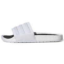 Adidas Adilette Boost Slides 'Cloud White' EG1909 36⅔