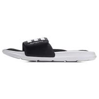 Adidas Superstar 5G šlepetės 'Core Black' AC8325 47