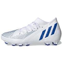 Adidas Predator Edge.3 Mg 'Baltas Mėlynas' GY8057 40
