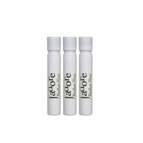 Dior J'adore Parfum d'eau Be alkoholio Tualetinis vanduo Pavyzdys - Gėlių ir gaivūs natos 1.2ml