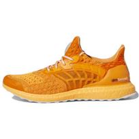 Adidas UltraBoost Climacool 2 Dna 'Orange Rush' GX2945 43⅓