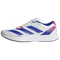 Adidas Adizero Rc 5 'White Lucid Blue' GV9096 40⅔