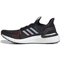 Adidas Ultra Boost 19 Black Glow G54011 43⅓