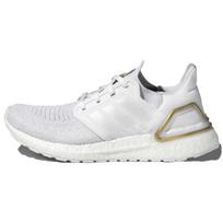 Adidas Ultra Boost Balti Moteriški H68287 36