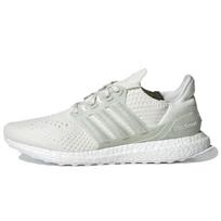 UltraBoost Parley x UltraBoost Adidas 6.0 Dna 'Non Dyed' FZ0250 46