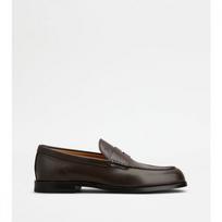Tod S Loafer xxm96l0ka80lygS810 7
