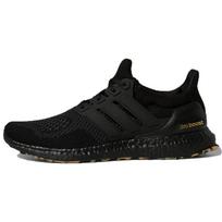 Adidas Ultraboost 1.0 žemi sportbačiai GY9136 36⅔