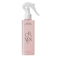 [Growus] Damage Therapy No-Wash Treatment EX 250ml