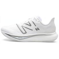 New Balance FuelCell Rebel V3 'Balti Pilki' Sportbačiai MFCXMW3 42